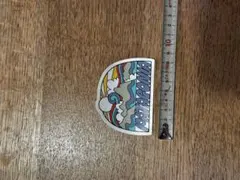 Item thumbnail for item ec63ed09-f197-4dfa-a7db-41002ffc2a23