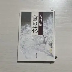 Item thumbnail for item 39d5a5da-4143-48e2-acd7-c7341def5be5