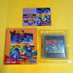 2025年最新】ウッディポップの人気アイテム - メルカリ