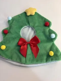 Item thumbnail for item 68d670b6-ed2d-4e2e-bcab-38c68b25fa45