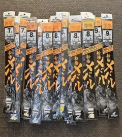 Item thumbnail for item 2fbe37d4-f715-40c6-8709-88322617dabc