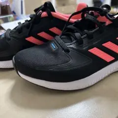 Item thumbnail for item c8bb49fe-39d7-4191-8886-07c7d90b446d