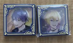 2025年最新】成瀬鳴 クリアファイルの人気アイテム - メルカリ