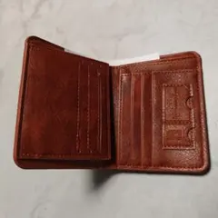 Item thumbnail for item cad8d612-c21f-43e2-97cf-077fff9d1905