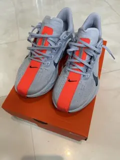 [ナイキ] ペガサス プラス Pegasus Plus
