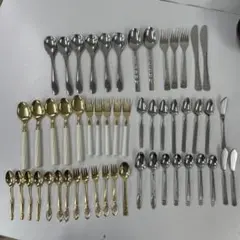 Item thumbnail for item 09b65583-ee03-46b2-9506-4d42e51dc00b