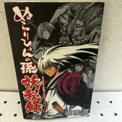 Item thumbnail for item 2e4ebe51-dde9-4fed-b99a-9f8b96e7abe2