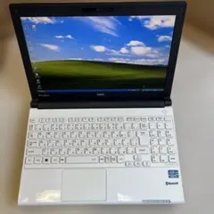 2026年最新】windows xp sp3の人気アイテム - メルカリ