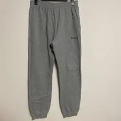 チャンピオンスウェットパンツ