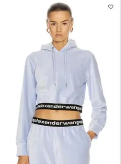 alexander wangのサムネイル
