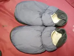 Item thumbnail for item 538ba6a4-e6d5-4a7a-9a04-62db17999a43