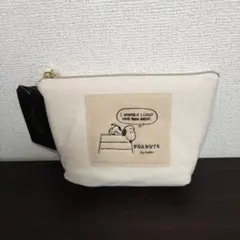 Item thumbnail for item b9ac99b9-d55d-417c-95d3-27d9cf3e0d16