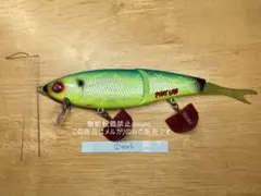 2026年最新】ネコソギ DSRの人気アイテム - メルカリ