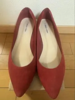 Item thumbnail for item b0652dfe-0eda-4077-9dec-e7ffe5af31f1