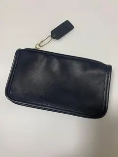 2025年最新】オールドコーチポーチの人気アイテム - メルカリ