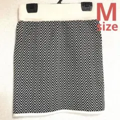 スカート　Mサイズ
