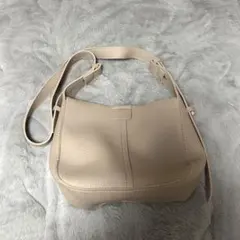 Item thumbnail for item 7baac35e-ac7b-4eb9-b0d6-3dfbe3b21ca1