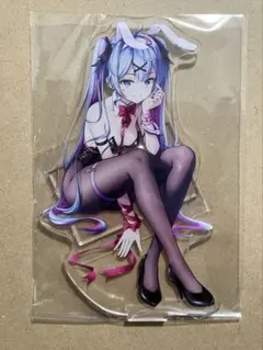 Item thumbnail for item 44a1d98a-197f-429f-9a65-b2a1806d1c76