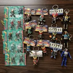 Item thumbnail for item 0658bfe9-bfc7-4bc7-b04d-54928f65b16c