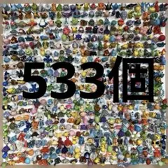 2026年最新】ポケモン指人形 大量の人気アイテム - メルカリ