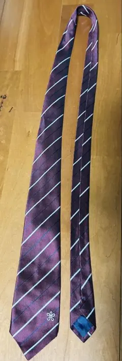 #まる様専用　ネクタイ等