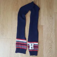 TOMMY☆KIDSマフラー