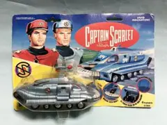 2026年最新】追跡戦闘車 spvの人気アイテム - メルカリ