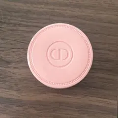 Dior ディオールクレーム アブリコネイルクリーム 爪補強保湿ケア 限定