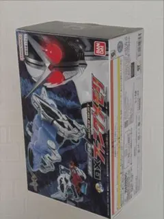 ※準美品※ファイヤー クイックスターター 旧裏（管理用2092） 準美品※ファイヤー クイックスターター 旧裏（管理用2092） - メルカリ