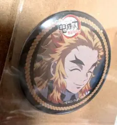 Item thumbnail for item c82a752c-5673-4834-98c6-b694d8ea808a