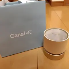 Item thumbnail for item 1bf80328-81e9-4393-8117-69f430199a07