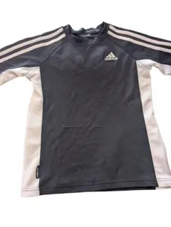 Item thumbnail for item 52b9b155-3c02-4356-94a6-bcbff8fcd091