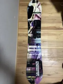 Item thumbnail for item 1141431d-579a-4880-8172-c711eae1b1c2