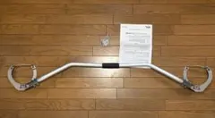 Item thumbnail for item 0b77e720-8aab-4a82-ab15-5502c4fc94a5