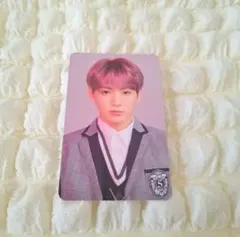 BTS ジョングク グク トレカ loveyourself 結