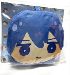 2025年最新】七瀬遙 おまんじゅうの人気アイテム - メルカリ