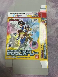 ミクロマン 未開封 ヴェッカーシグナ サリー&ルリー 2体セット 特典DVD 