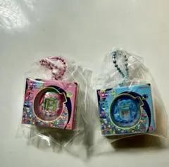 たまごっち　おかしなたまごボーロっち3 たまごっちパラダイス