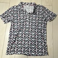 Item thumbnail for item 5b74a182-76e2-44f6-b4f2-21790a5ba484