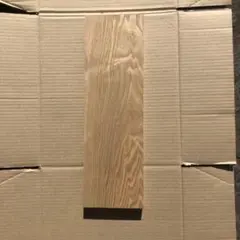 ma様 リクエスト 5点 まとめ商品