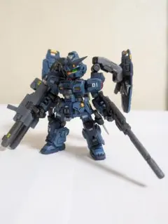 カプチーノ様専用出品 （依頼品）