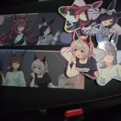 ノースエア様 リクエスト 3点 まとめ商品