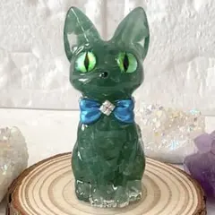 同梱分ギズモ☆様 リクエスト 5点 まとめ商品