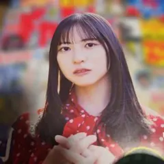 NMB48 木下百花 生写真 純情U-19 LAWSON特典 - メルカリ