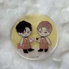 フェイクファクトリップス 末広マチ アクリルコースター 2025年最新】フェイクファクトリップス コースターの人気アイテム