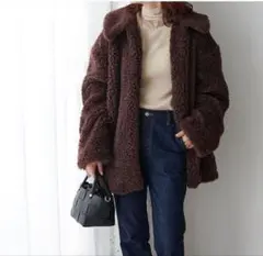 みぃりっこ様 リクエスト 2点 まとめ商品