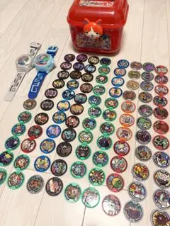 Item thumbnail for item b548ffc4-5a6e-45ce-ad0f-4175bb3938ab