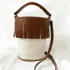 2026年最新】ayakoバッグ キャメルの人気アイテム - メルカリ