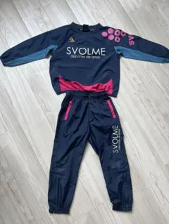 スボルメ　120cm ピステ