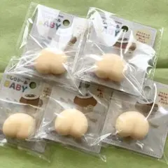 Item thumbnail for item fa941463-9c32-4e3d-b9e9-62dafdd4341b